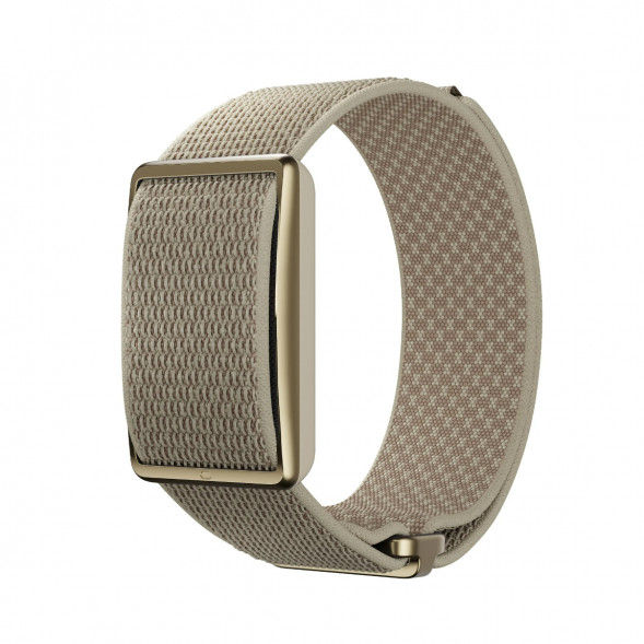 Фитнес-браслет Polar Loop 2, Gold в Сургуте