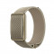 Фитнес-браслет Polar Loop 2, Gold