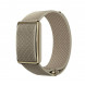 Фитнес-браслет Polar Loop 2, Gold в Сургуте