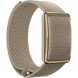 Фитнес-браслет Polar Loop 2, Gold в Сургуте