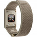 Фитнес-браслет Polar Loop 2, Gold в Сургуте