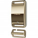 Фитнес-браслет Polar Loop 2, Gold в Сургуте