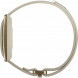 Фитнес-браслет Polar Loop 2, Gold в Сургуте