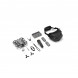 Квадрокоптер DJI Neo 2 Motion Fly More Combo в Сургуте
