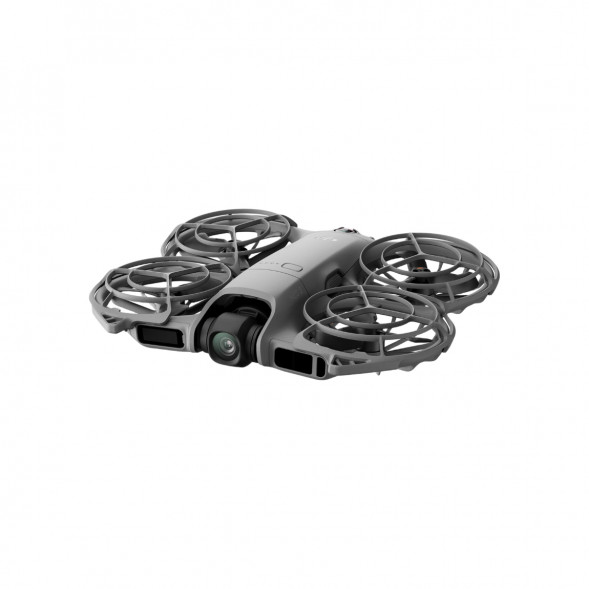 Квадрокоптер DJI Neo 2 Motion Fly More Combo в Сургуте