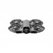 Квадрокоптер DJI Neo 2 Motion Fly More Combo в Сургуте