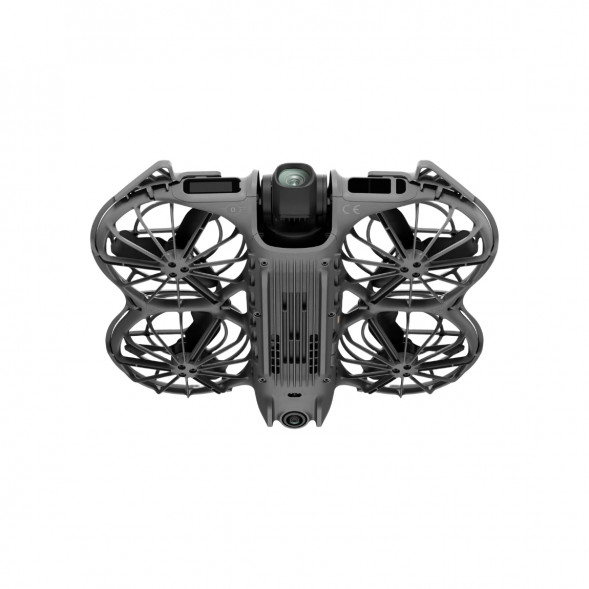 Квадрокоптер DJI Neo 2 Motion Fly More Combo в Сургуте