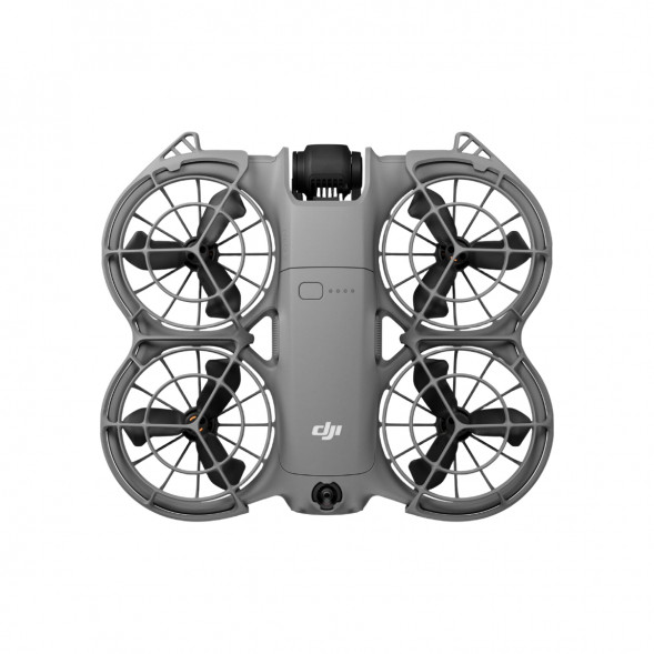 Квадрокоптер DJI Neo 2 Motion Fly More Combo в Сургуте