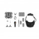 Квадрокоптер DJI Neo 2 Motion Fly More Combo в Сургуте