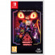 Игра Five Nights at Freddy&amp;#039;s: Security Breach [Switch, русские субтитры] в Сургуте