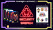 Игра Five Nights at Freddy&amp;#039;s: Security Breach [Switch, русские субтитры] в Сургуте