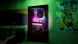 Игра Five Nights at Freddy&amp;#039;s: Security Breach [Switch, русские субтитры] в Сургуте