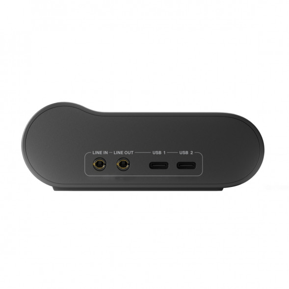 Наушники SteelSeries Arctis Nova Pro Wireless, черный в Сургуте