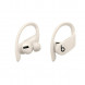 Беспроводные наушники Beats Powerbeats Pro, Ivory (MY5D2ZM/A) в Сургуте