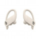 Беспроводные наушники Beats Powerbeats Pro, Ivory (MY5D2ZM/A) в Сургуте