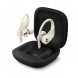 Беспроводные наушники Beats Powerbeats Pro, Ivory (MY5D2ZM/A) в Сургуте