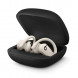 Беспроводные наушники Beats Powerbeats Pro, Ivory (MY5D2ZM/A) в Сургуте