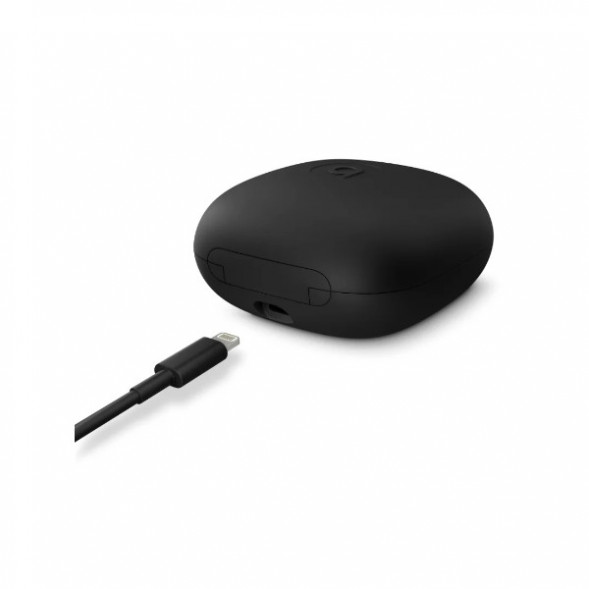 Беспроводные наушники Beats Powerbeats Pro, Ivory (MY5D2ZM/A) в Сургуте