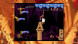 Игра Disney Classic Games: Jungle Book, Aladdin and The Lion King [Nintendo Switch, английская версия] в Сургуте