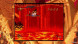 Игра Disney Classic Games: Jungle Book, Aladdin and The Lion King [Nintendo Switch, английская версия] в Сургуте