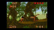 Игра Disney Classic Games: Jungle Book, Aladdin and The Lion King [Nintendo Switch, английская версия] в Сургуте