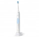 Электрическая звуковая зубная щетка Philips Sonicare ProtectiveClean 4500, White в Сургуте