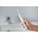 Электрическая звуковая зубная щетка Philips Sonicare ProtectiveClean 4500, White в Сургуте