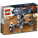 Конструктор LEGO Star Wars 9488 Боевой комплект: Клоны СРП и дроиды-диверсанты в Сургуте