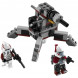 Конструктор LEGO Star Wars 9488 Боевой комплект: Клоны СРП и дроиды-диверсанты в Сургуте