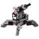 Конструктор LEGO Star Wars 9488 Боевой комплект: Клоны СРП и дроиды-диверсанты в Сургуте
