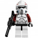 Конструктор LEGO Star Wars 9488 Боевой комплект: Клоны СРП и дроиды-диверсанты в Сургуте