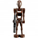 Конструктор LEGO Star Wars 9488 Боевой комплект: Клоны СРП и дроиды-диверсанты в Сургуте