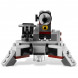 Конструктор LEGO Star Wars 9488 Боевой комплект: Клоны СРП и дроиды-диверсанты в Сургуте