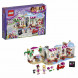 Конструктор LEGO Friends 41119 Кондитерская в Сургуте