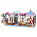 Конструктор LEGO Friends 41119 Кондитерская в Сургуте