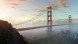 Игра Watch Dogs 2 [PS4, русская версия] в Сургуте