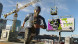Игра Watch Dogs 2 [PS4, русская версия] в Сургуте