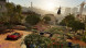 Игра Watch Dogs 2 [PS4, русская версия] в Сургуте