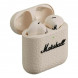 Беспроводные наушники Marshall Minor IV, Cream в Сургуте