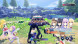 Игра Neptunia GameMaker R:Evolution. Day One Edition [PS5, английская версия] в Сургуте