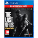 Игра Одни из Нас. Обновленная версия (The Last of Us. Remastered) [PS4, русская версия] в Сургуте