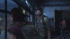 Игра Одни из Нас. Обновленная версия (The Last of Us. Remastered) [PS4, русская версия] в Сургуте