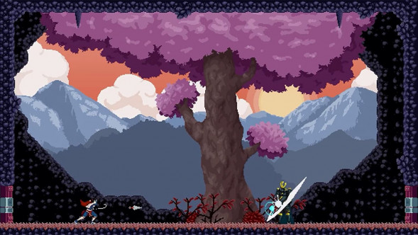 Игра Chronicles of 2 Heroes: Amaterasu&amp;#039;s Wrath [PS4, русские субтитры] в Сургуте