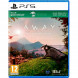 Игра Away: The Survival Series [PS5, русские субтитры] в Сургуте