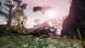 Игра Away: The Survival Series [PS5, русские субтитры] в Сургуте