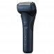 Электробритва Panasonic ES-LT4B-A803 - Синий в Сургуте