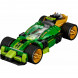 Конструктор LEGO Ninjago 71763 Гоночный автомобиль ЭВО Ллойда в Сургуте