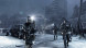 Игра Metro 2033 Redux [PS4, русская версия] в Сургуте