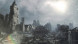 Игра Metro 2033 Redux [PS4, русская версия] в Сургуте