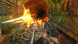 Игра Metro 2033 Redux [PS4, русская версия] в Сургуте